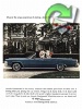 Lincoln 1965 4.jpg
